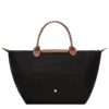 L1623089001_3.png Longchamp Le Pliage Original M Handbag
