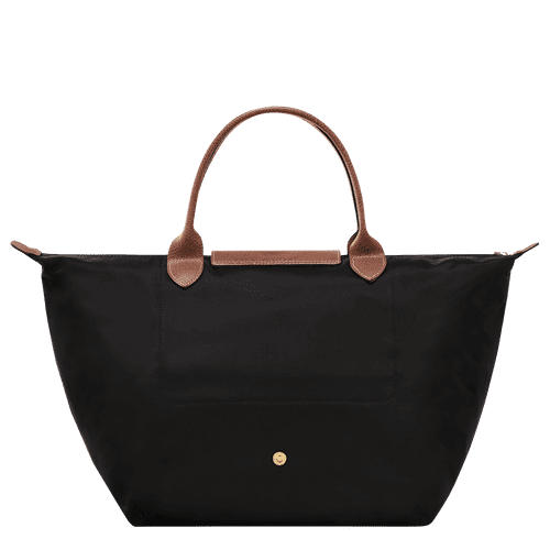 L1623089001_3.png Longchamp Le Pliage Original M Handbag