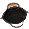 L1623089001_5.png Longchamp Le Pliage Original M Handbag