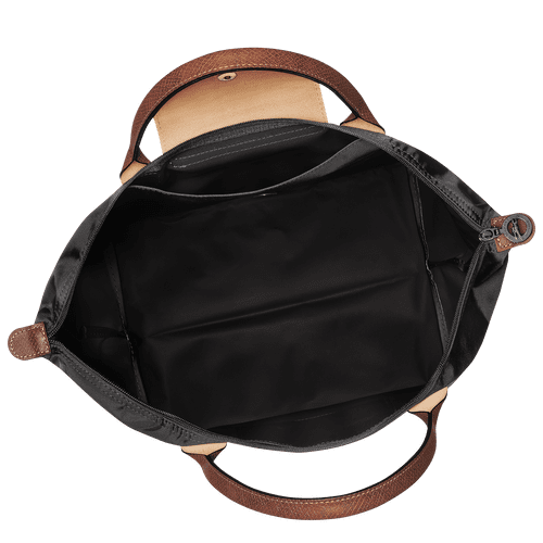 L1623089001_5.png Longchamp Le Pliage Original M Handbag