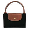 L1623089001_7.png Longchamp Le Pliage Original M Handbag