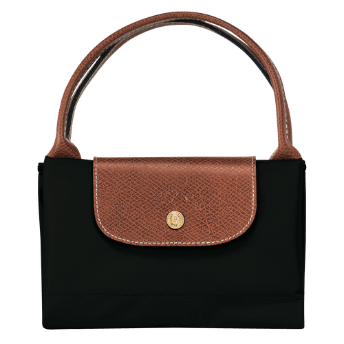 L1623089001_7.png Longchamp Le Pliage Original M Handbag