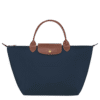 L1623089P68_0.png Longchamp Le Pliage Original M Handbag