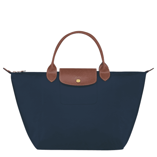 L1623089P68_0.png Longchamp Le Pliage Original M Handbag