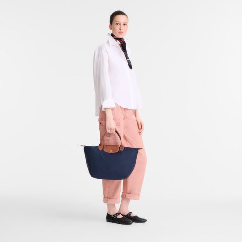 L1623089P68_1.jpg Longchamp Le Pliage Original M Handbag