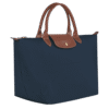 L1623089P68_2.png Longchamp Le Pliage Original M Handbag
