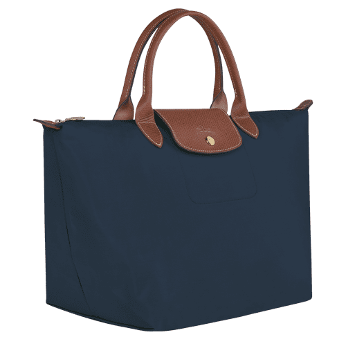 L1623089P68_2.png Longchamp Le Pliage Original M Handbag