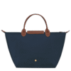 L1623089P68_3.png Longchamp Le Pliage Original M Handbag