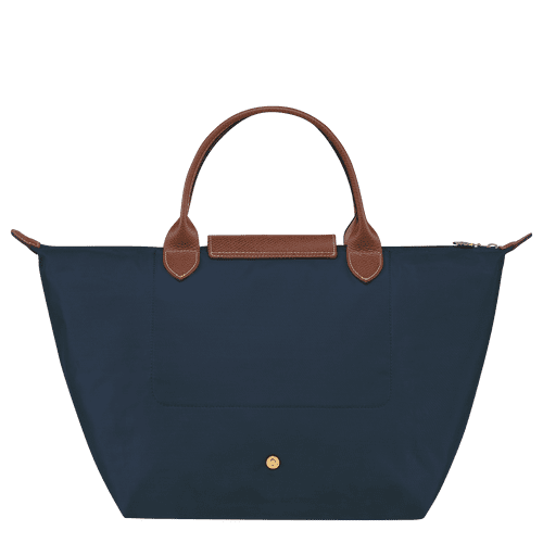 L1623089P68_3.png Longchamp Le Pliage Original M Handbag