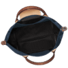 L1623089P68_5.png Longchamp Le Pliage Original M Handbag