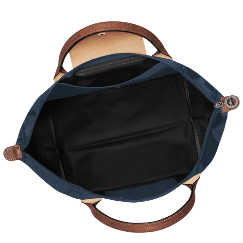 L1623089P68_5.png Longchamp Le Pliage Original M Handbag