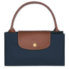 L1623089P68_7.png Longchamp Le Pliage Original M Handbag