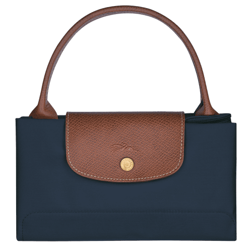 L1623089P68_7.png Longchamp Le Pliage Original M Handbag