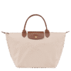 L1623089P71_0.png Longchamp Le Pliage Original M Handbag