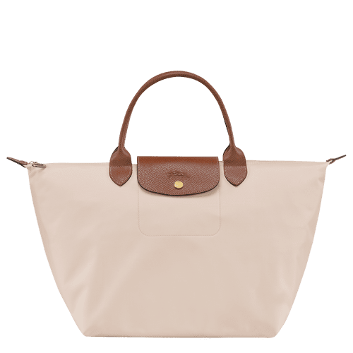 L1623089P71_0.png Longchamp Le Pliage Original M Handbag