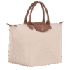 L1623089P71_2.png Longchamp Le Pliage Original M Handbag