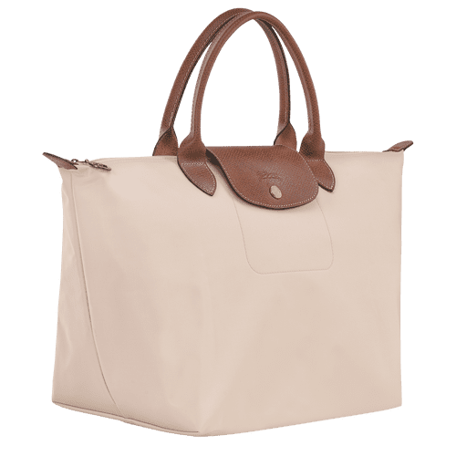 L1623089P71_2.png Longchamp Le Pliage Original M Handbag