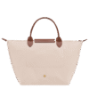 L1623089P71_3.png Longchamp Le Pliage Original M Handbag