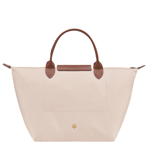 L1623089P71_3.png Longchamp Le Pliage Original M Handbag
