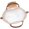 L1623089P71_5.png Longchamp Le Pliage Original M Handbag