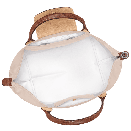 L1623089P71_5.png Longchamp Le Pliage Original M Handbag