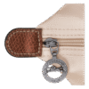 L1623089P71_6.png Longchamp Le Pliage Original M Handbag