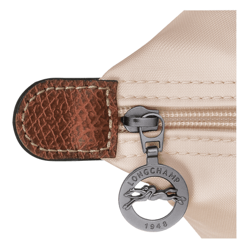 L1623089P71_6.png Longchamp Le Pliage Original M Handbag