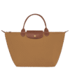 L1623089P86_0.png Longchamp Le Pliage Original M Handbag