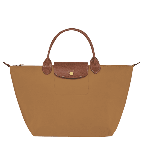 L1623089P86_0.png Longchamp Le Pliage Original M Handbag