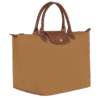 L1623089P86_2.png Longchamp Le Pliage Original M Handbag