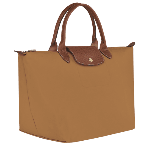 L1623089P86_2.png Longchamp Le Pliage Original M Handbag
