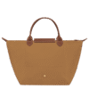 L1623089P86_3.png Longchamp Le Pliage Original M Handbag