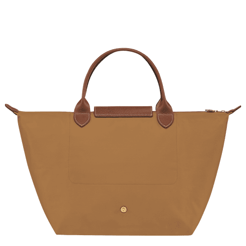 L1623089P86_3.png Longchamp Le Pliage Original M Handbag