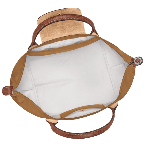 L1623089P86_5.png Longchamp Le Pliage Original M Handbag
