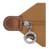 L1623089P86_6.png Longchamp Le Pliage Original M Handbag