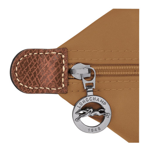 L1623089P86_6.png Longchamp Le Pliage Original M Handbag