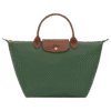 L1623089P95_0.png Longchamp Le Pliage Original M Handbag