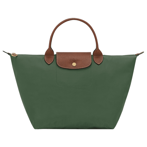 L1623089P95_0.png Longchamp Le Pliage Original M Handbag
