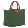 L1623089P95_2.png Longchamp Le Pliage Original M Handbag