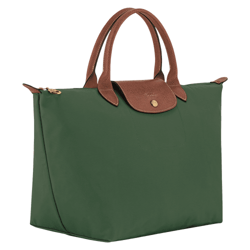 L1623089P95_2.png Longchamp Le Pliage Original M Handbag