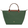 L1623089P95_3.png Longchamp Le Pliage Original M Handbag