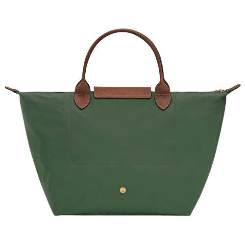 L1623089P95_3.png Longchamp Le Pliage Original M Handbag