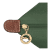 L1623089P95_6.png Longchamp Le Pliage Original M Handbag