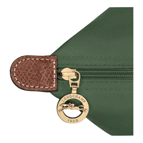 L1623089P95_6.png Longchamp Le Pliage Original M Handbag