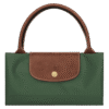 L1623089P95_7.png Longchamp Le Pliage Original M Handbag