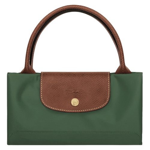 L1623089P95_7.png Longchamp Le Pliage Original M Handbag