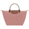 L1623089P96_0.png Longchamp Le Pliage Original M Handbag