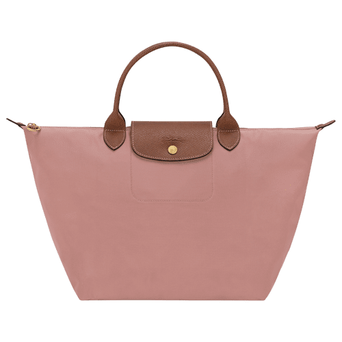 L1623089P96_0.png Longchamp Le Pliage Original M Handbag
