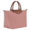 L1623089P96_2.png Longchamp Le Pliage Original M Handbag