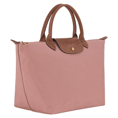L1623089P96_2.png Longchamp Le Pliage Original M Handbag